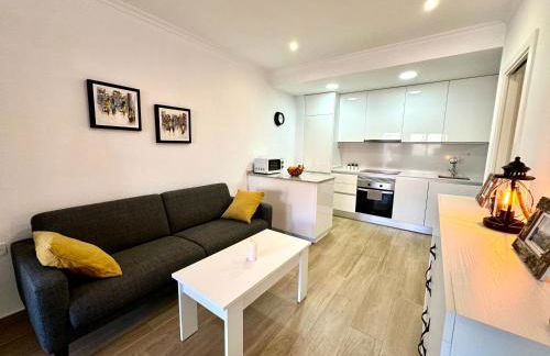 La Zenia Boulevard & Beach House - Foto 16