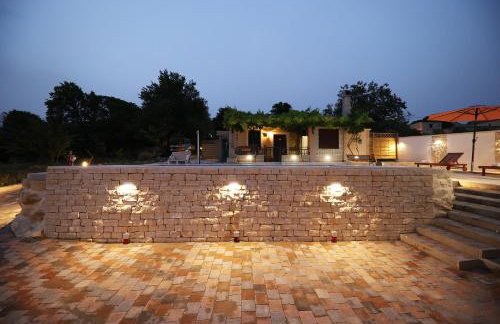 Country House Korlat - Foto 35