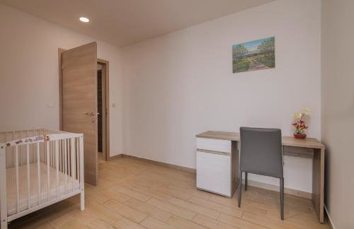 Apartment Villa Cecilia - Photo 36