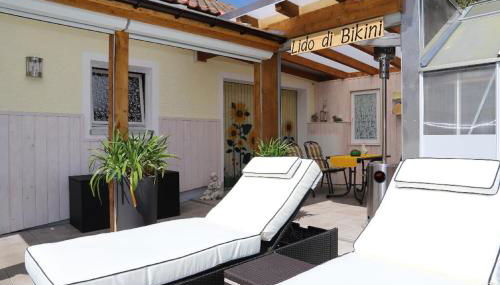 Ferienwohnungen Sonnleite - Foto 4