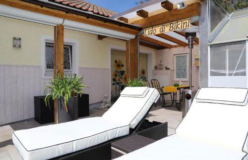 Ferienwohnungen Sonnleite - Foto 4