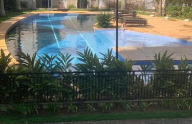 Apto novo 3 dormitórios suíte em São José Dos Campos SP - Foto 40