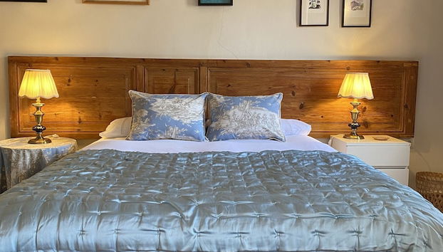 La Casa de Los Moyas - Foto 2, Imagen principal