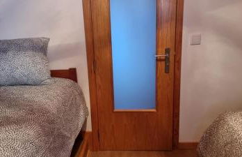 Casarão do Alva - Foto 41