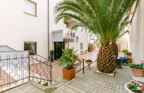 Le Terrazze - Foto 35