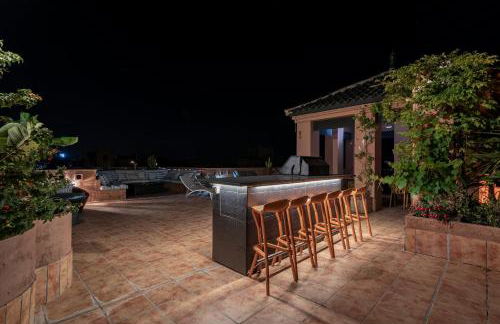 Playa Verde Atico by Ĥ - Playa Punta del Moral PPHV30P20 - Foto 24