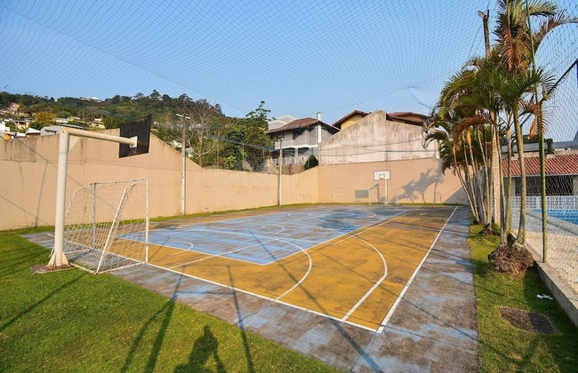 Villes de France - Centro de Floripa - Photo 27