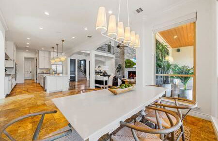 Beachfront Villa New Listing Intro Pricing - Foto 18