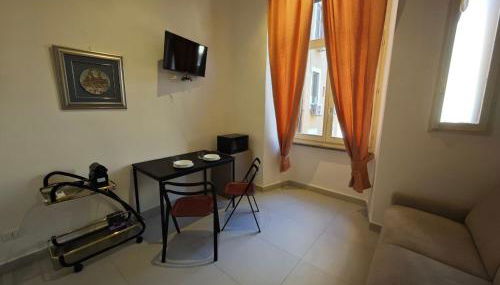 Appartamento Alida - Foto 3