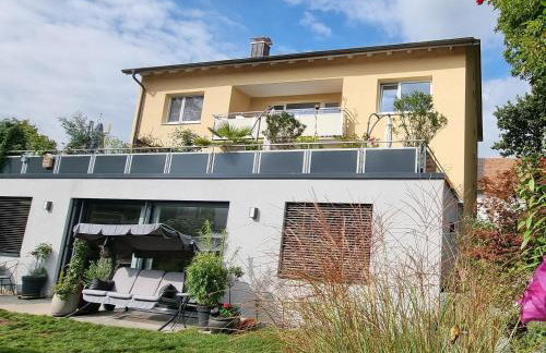 Seeblick Wadee - Foto 14