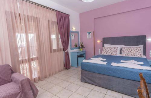 Galini Apartments - Foto 36