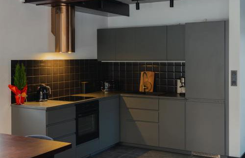 Babiogórskie Stodoły - Foto 49