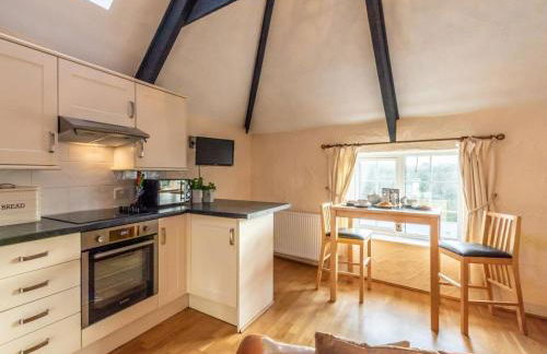 1 Bed in Helston oc-41377 - Foto 9