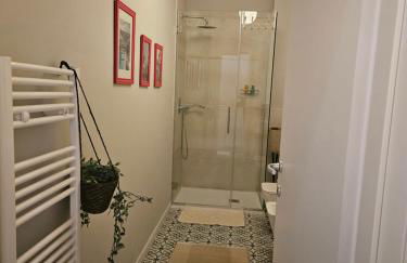 Casa Ichnusa - Foto 14