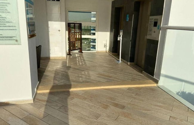 Areia Beach - Pozos Colorados - Santa Marta - Colombia - Foto 30