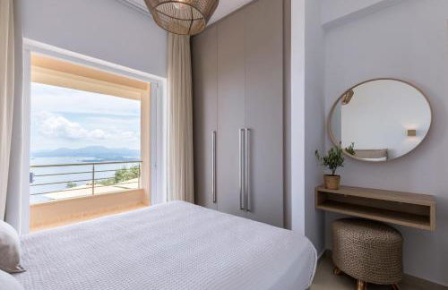 Bolla D'Oro Luxury Villas - Photo 16