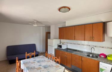 Alquileres Figuerola Los Pinos - Foto 9