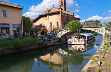 Adele in Darsena - Foto 20