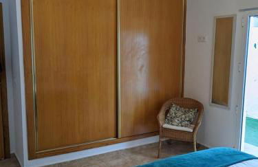 Home -Cantoria Private Pool Roof Terrace - Foto 10