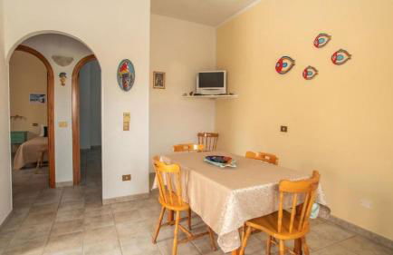 Casa Angela alla Guitgia - Photo 7