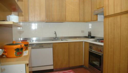 Seaside Villa With Private Garden - Foto 5