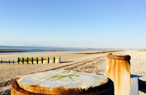 Humphries Cross Apartments - Foto 111