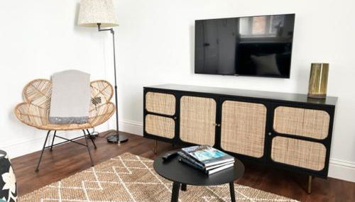 Redland Suites - Apartment 5 - Foto 4