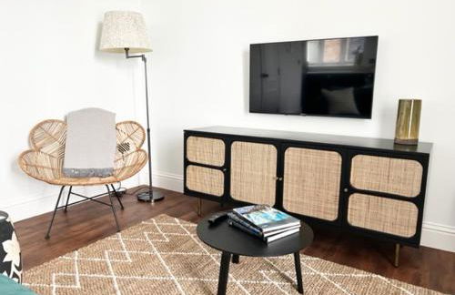 Redland Suites - Apartment 5 - Foto 4