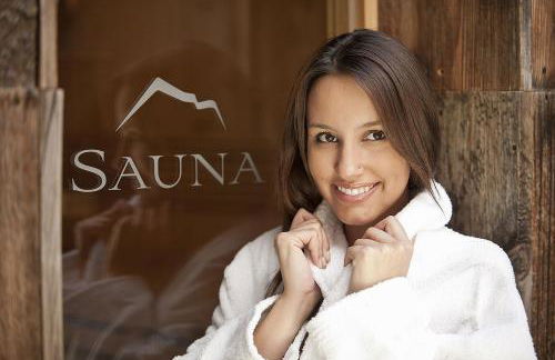 Appartements Kerschbaumer - Foto 12