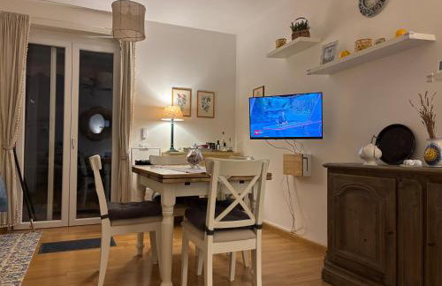 Appartamento Verde Golf - Photo 2