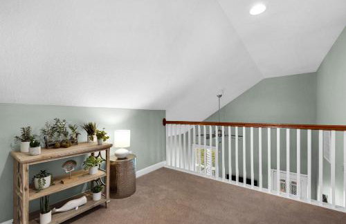 Better Together - Foto 84