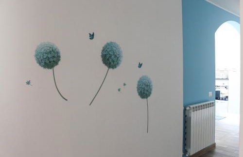 Maison Matilda - Foto 39