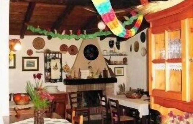 Su Leunaxiu - Foto 45