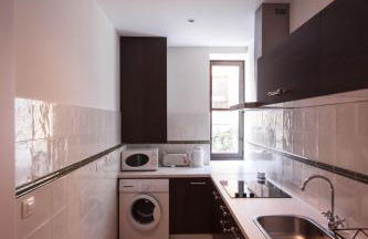 Palacio Torneria - Foto 34