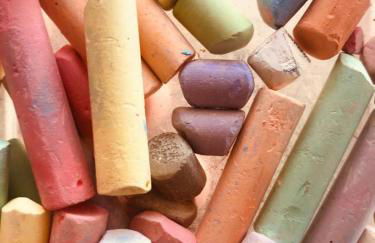 CASA RURAL LA CIJA - Foto 59