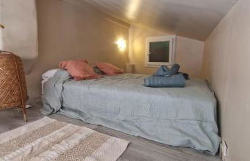 Sunset Villa atypical with air conditioning - Foto 33