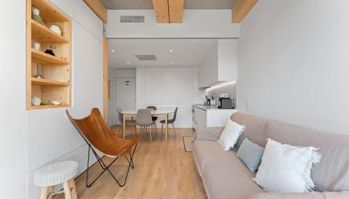 GuestReady - Guimarães' restful elegance - Foto 4