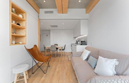 GuestReady - Guimarães' restful elegance - Foto 4