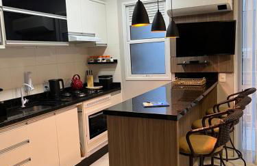 Ingleses Norte, perto mar, 2 quartos, 2 banheiros - Photo 21