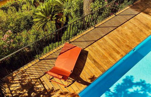 Best View ever! - Foto 2