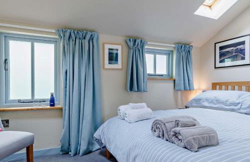 1 Bed in Hay-on-Wye 81312 - Foto 8