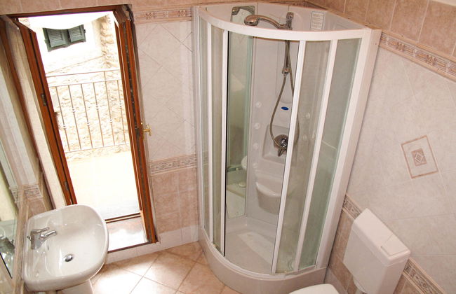 Terrazzo (PTB191) - Photo 11