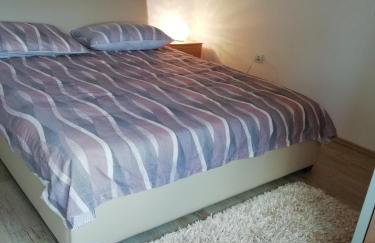 Apartment Greta,50 METERS TO THE BEACH - Foto 7