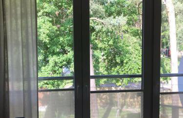 Boho House - Foto 35