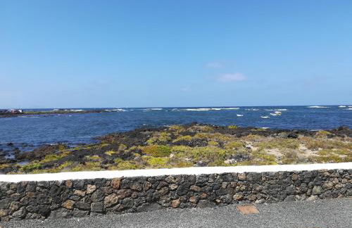 Brisamarina de Órzola - Foto 7