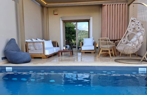 Villagio inn Suite & Spa - Foto 29