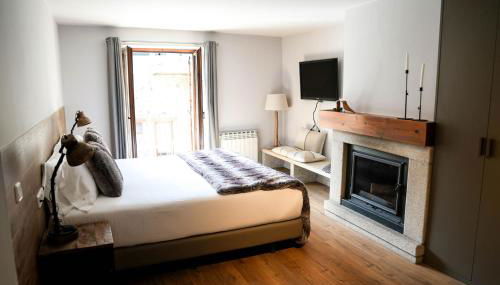 Intrepid Hotel Rural - Adults Only - Foto 3