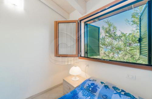 La Perla della Biodola - Goelba - Foto 19