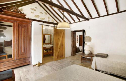 La casa nueva - Foto 22