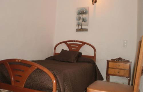 La Casita De ENRIQUETA - Foto 16